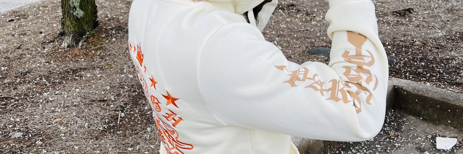 Im_on21's profile banner image