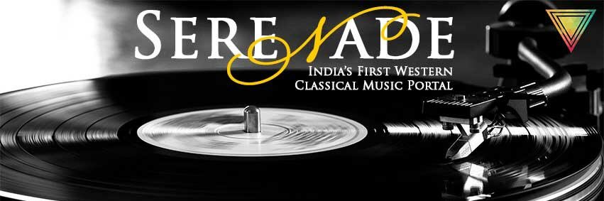 SerenadeMag's profile banner image
