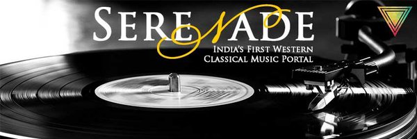 SerenadeMag Profile Banner