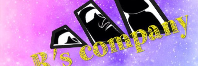 Rs_stone_'s profile banner image