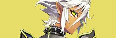 Rei_TheQueen's profile banner image
