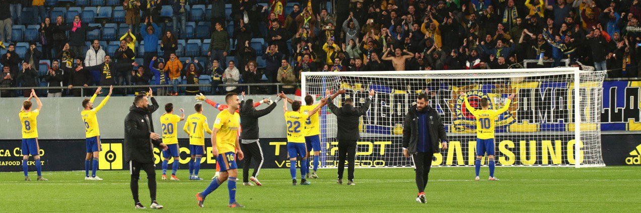 rdetorresf's profile banner image