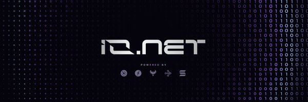 0xChesterKing Profile Banner