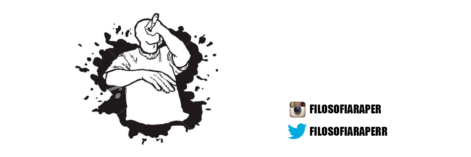 FilosofiaRaperr's profile banner image