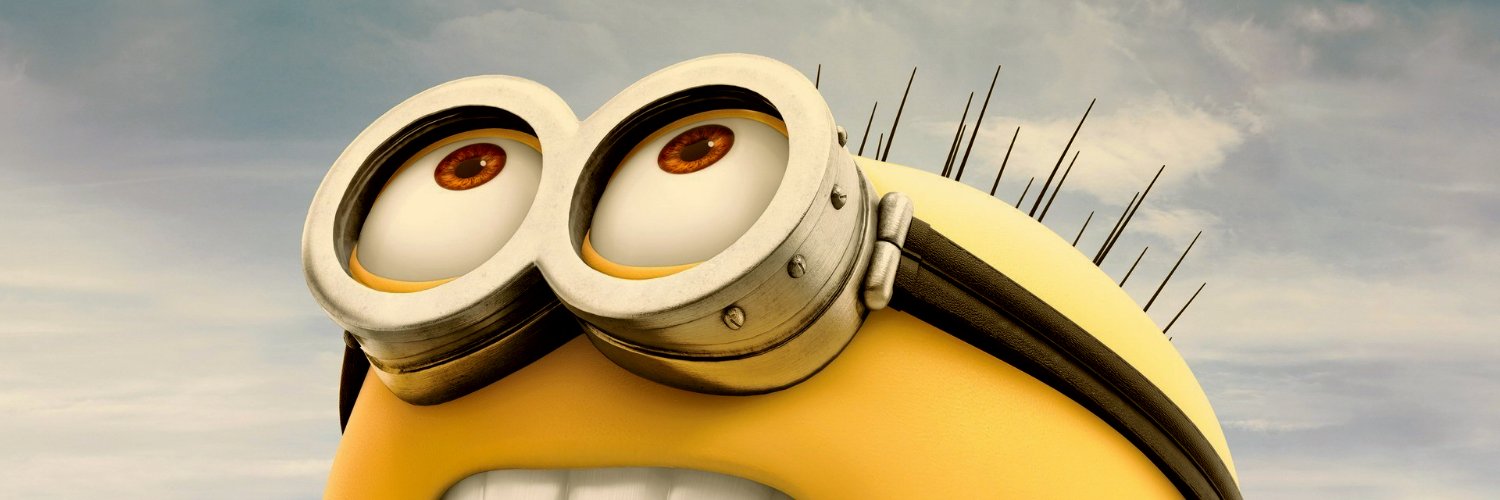 MankeLidia's profile banner image