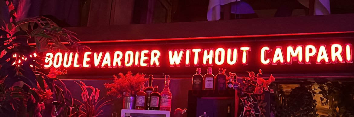 Alessandro 7º banner