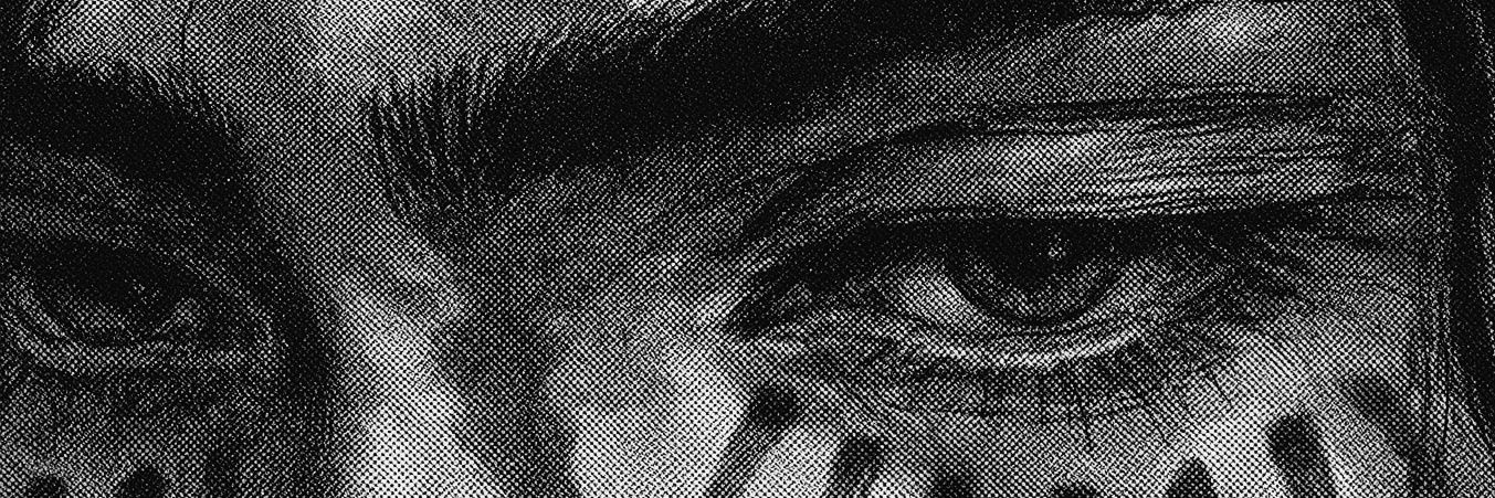 haeqa_'s profile banner image