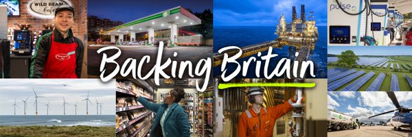 bp_UK Profile Banner
