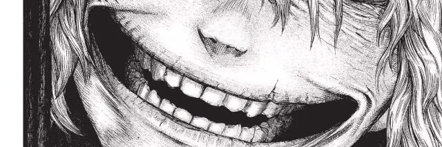 CaydenTLN's profile banner image