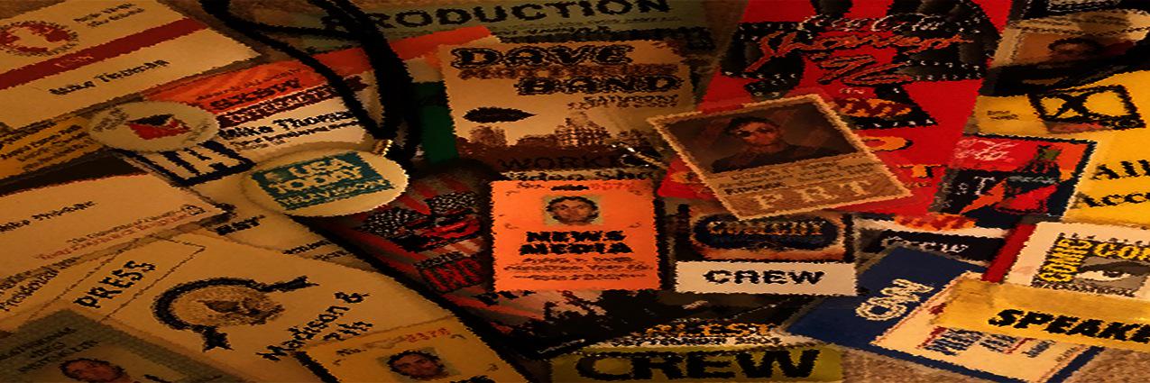 TheDailyBoss's profile banner image