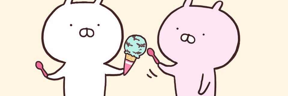 88er_ina's profile banner image
