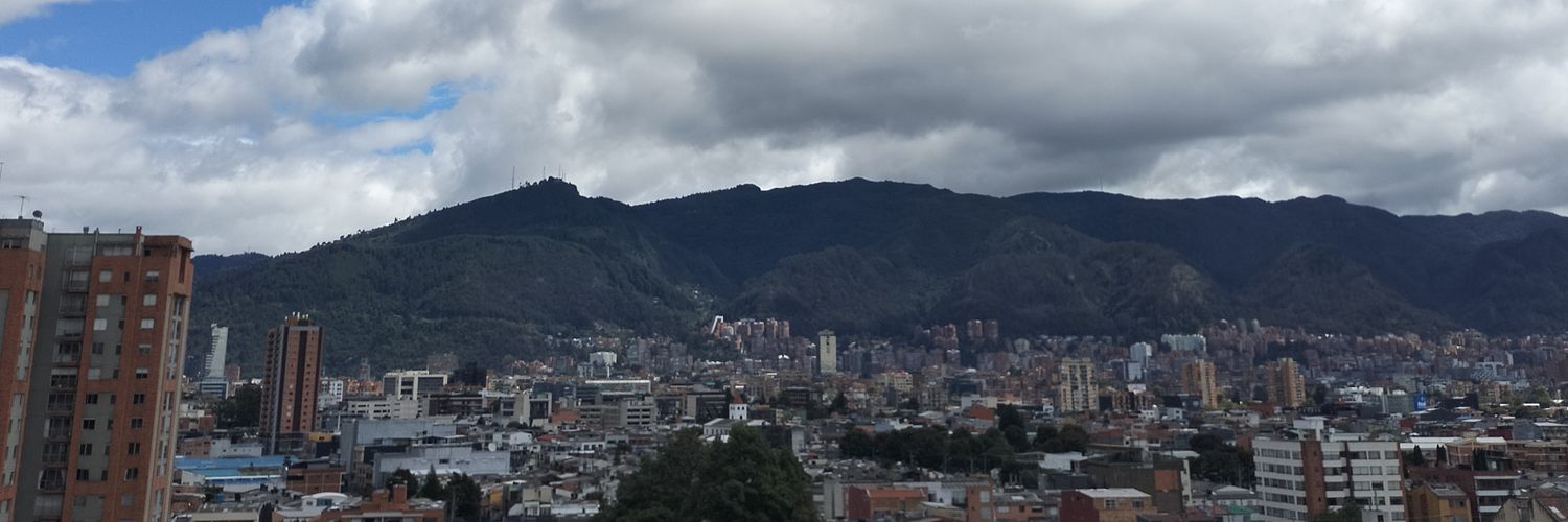 Azazelmasmelito's profile banner image