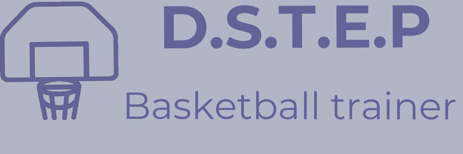 Too_Lit_OH's profile banner image