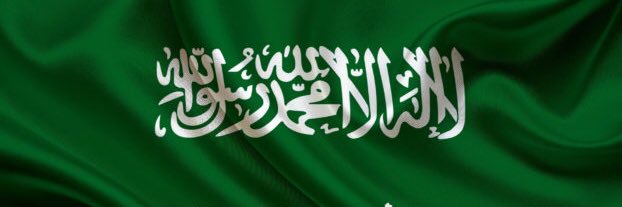 𝒮𝓊𝓁𝒾𝓂𝒶𝓃 𝒜𝓁𝒻𝒶𝒾𝒻𝒾 banner