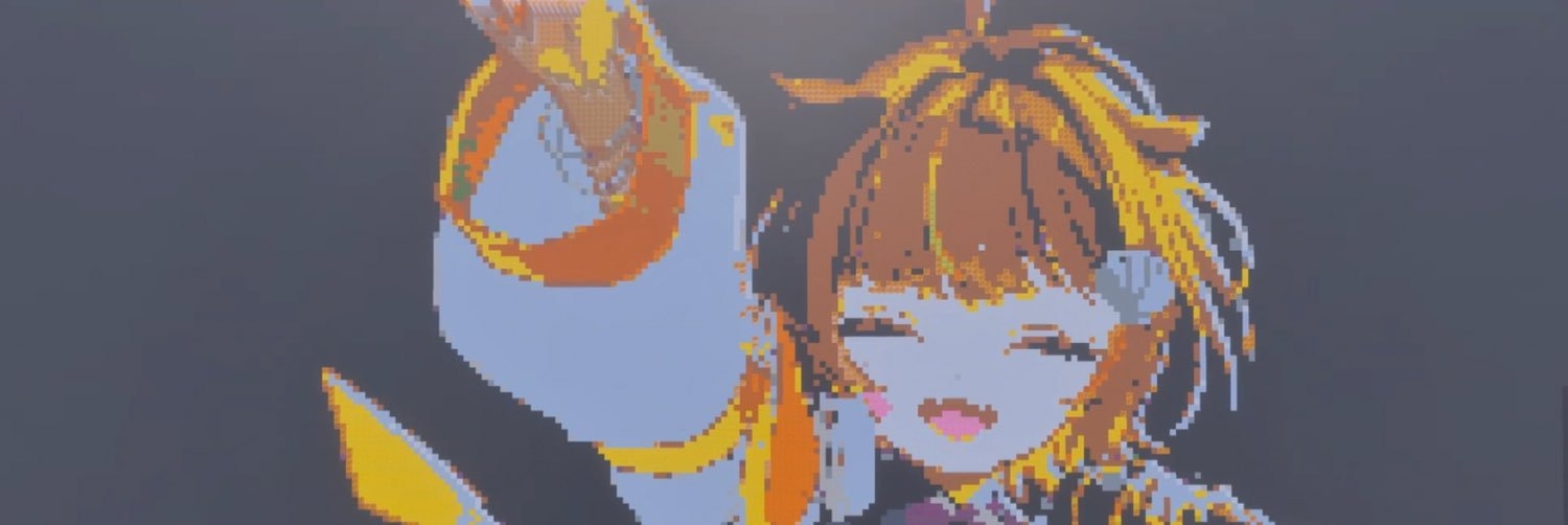 unknown19798307's profile banner image