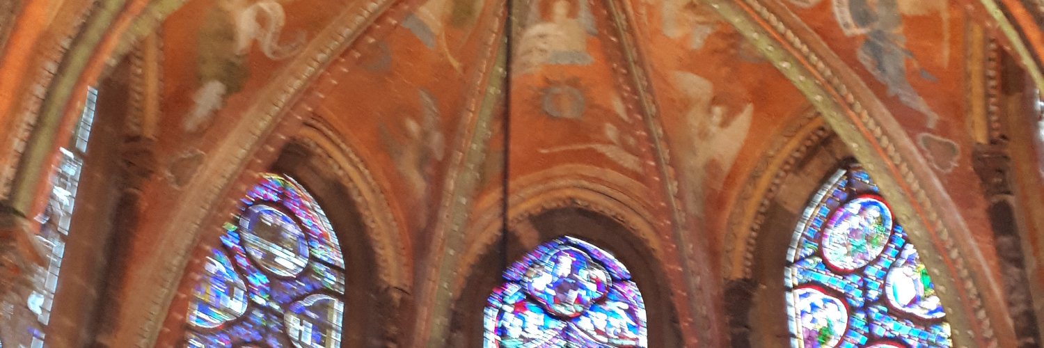 DPOduNord's profile banner image