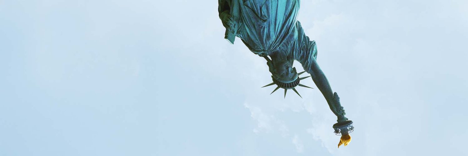 adam__bentz's profile banner image