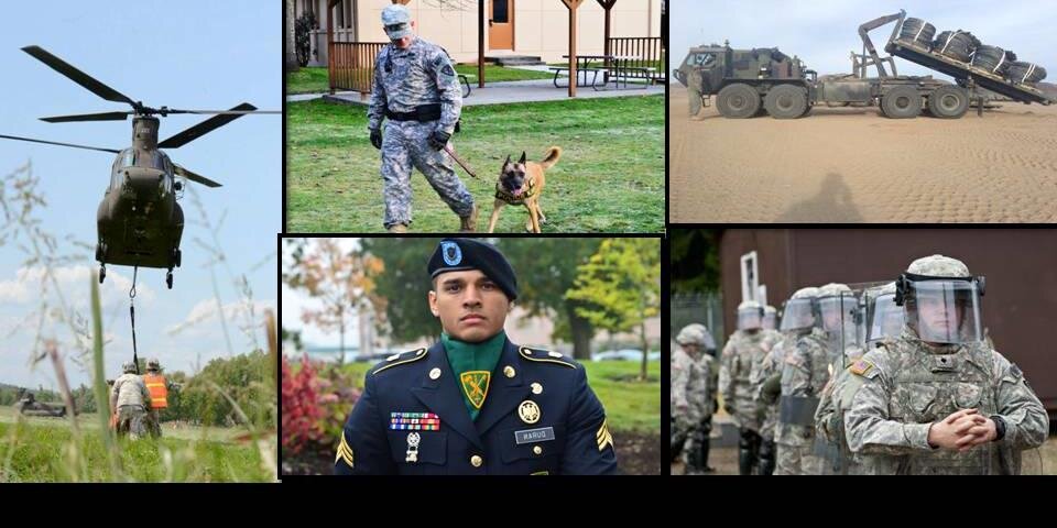 42ndMPBDE's profile banner image