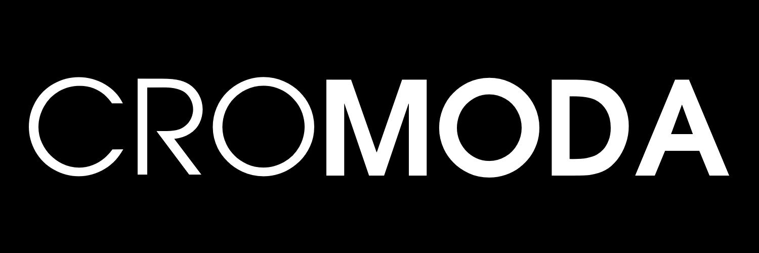 CroModa's profile banner image