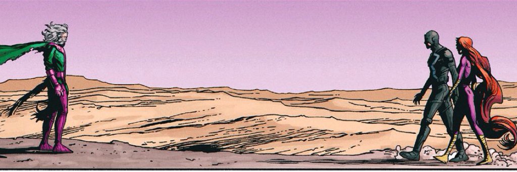 BatagorItem's profile banner image