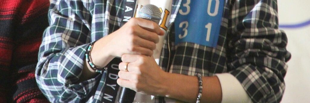 6dan1004's profile banner image