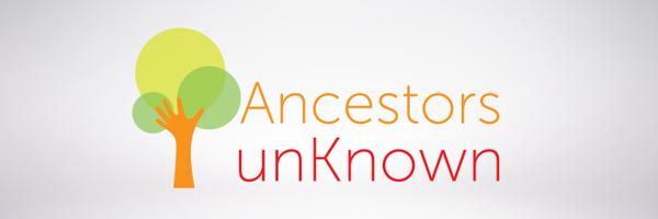 dp_saxon Profile Banner