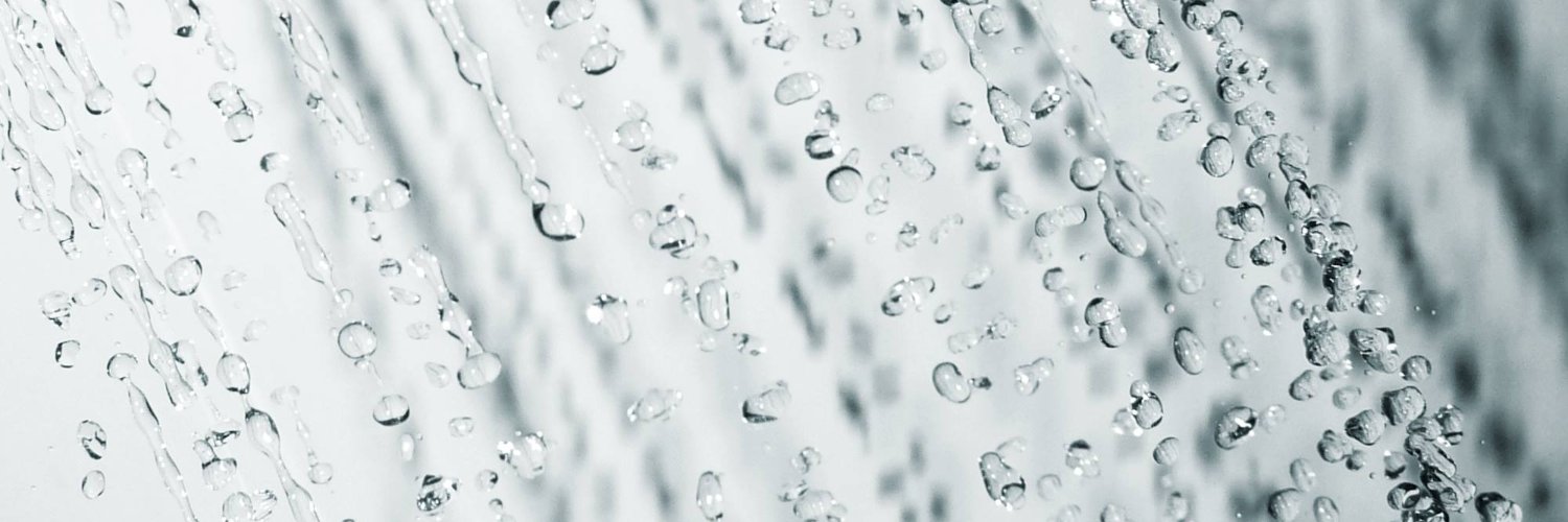 ConservesWater's profile banner image