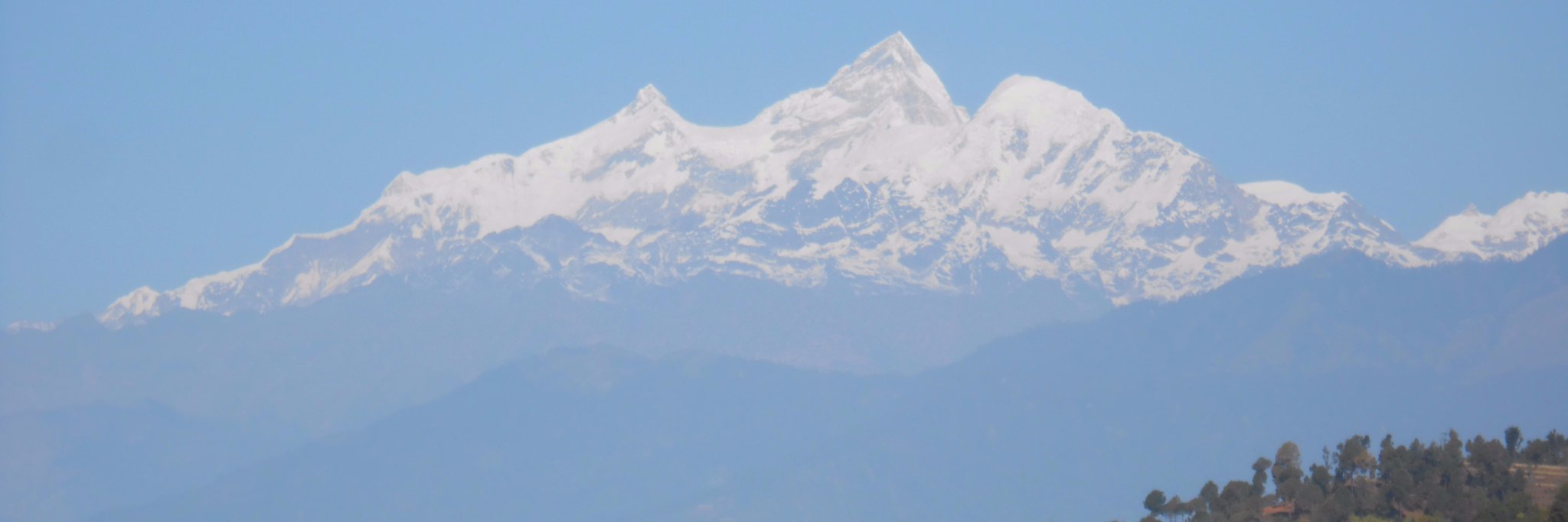 nabarajdhading's profile banner image