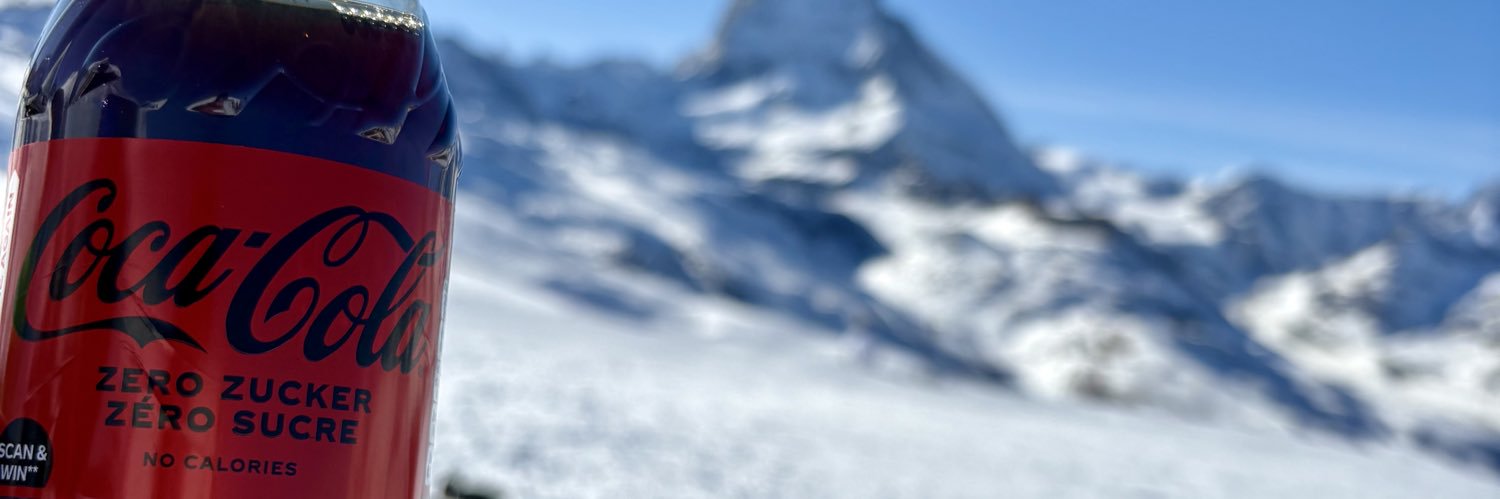 xmattyp_'s profile banner image