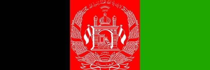 bahaar_208's profile banner image