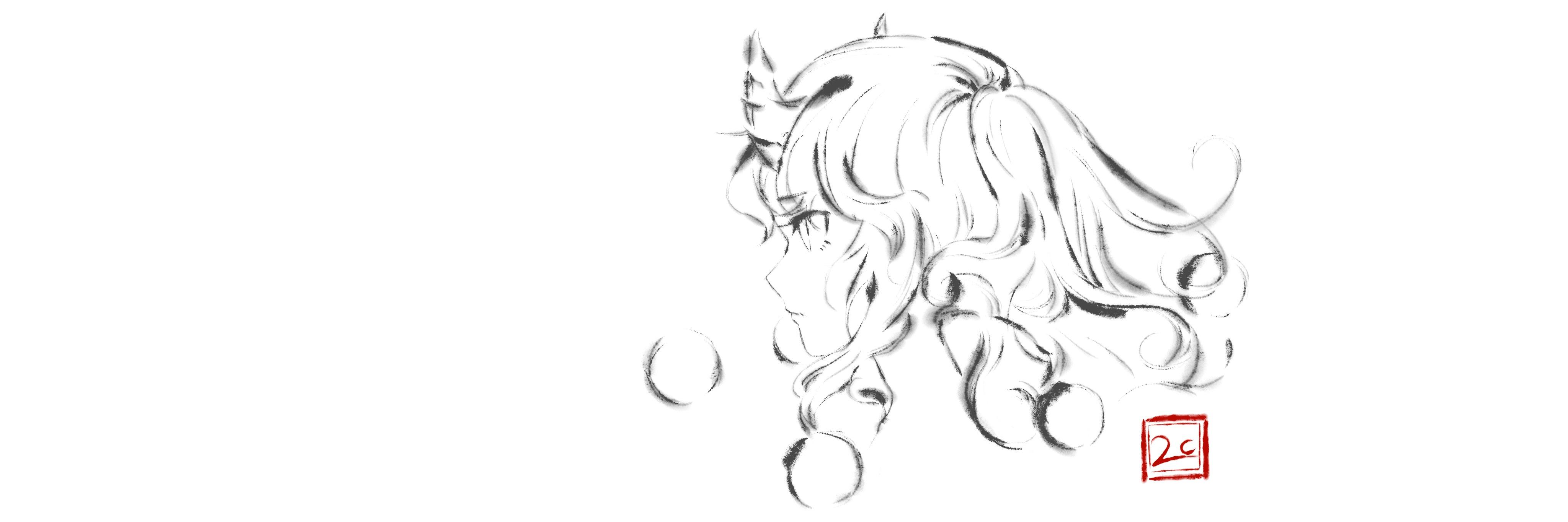 2cFirefly's profile banner image