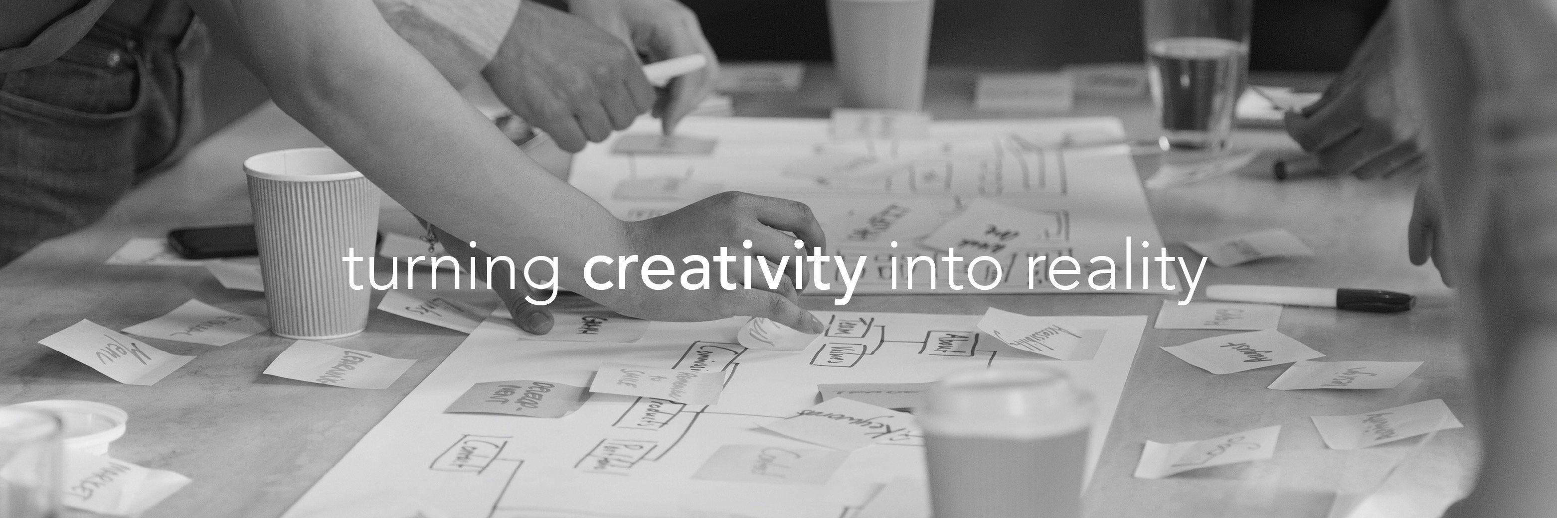 morethanideas_'s profile banner image