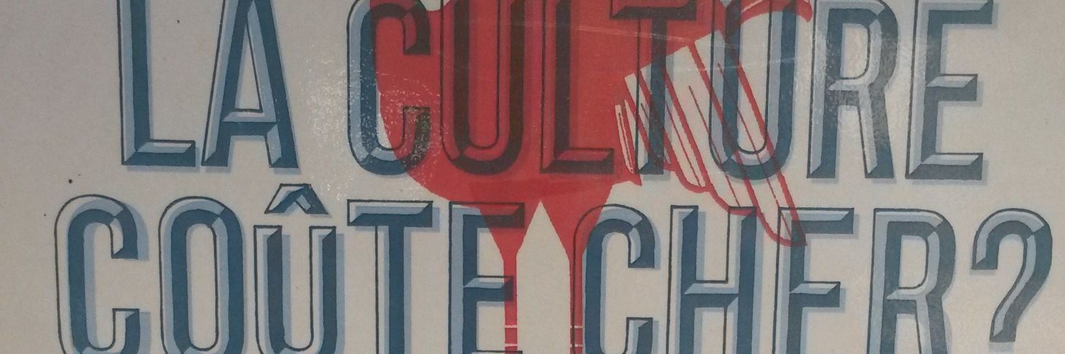 nicodemo41's profile banner image