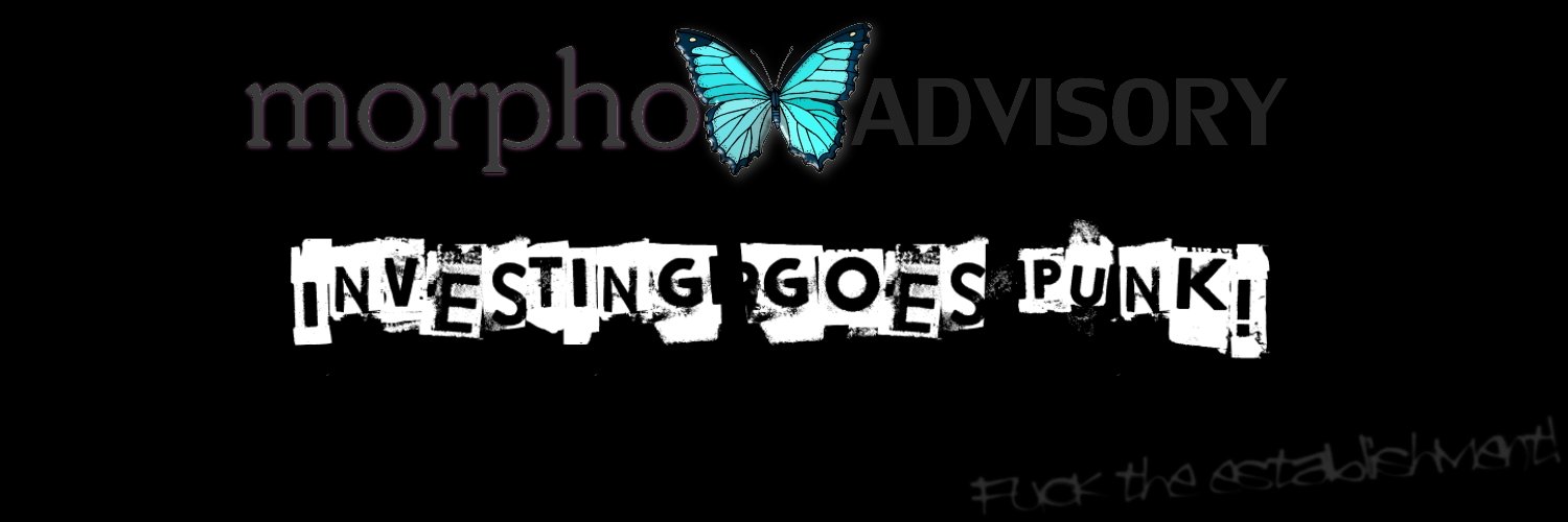 morphoadvisory's profile banner image
