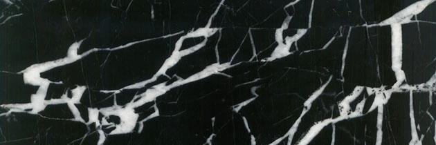 cestpasmonfort's profile banner image