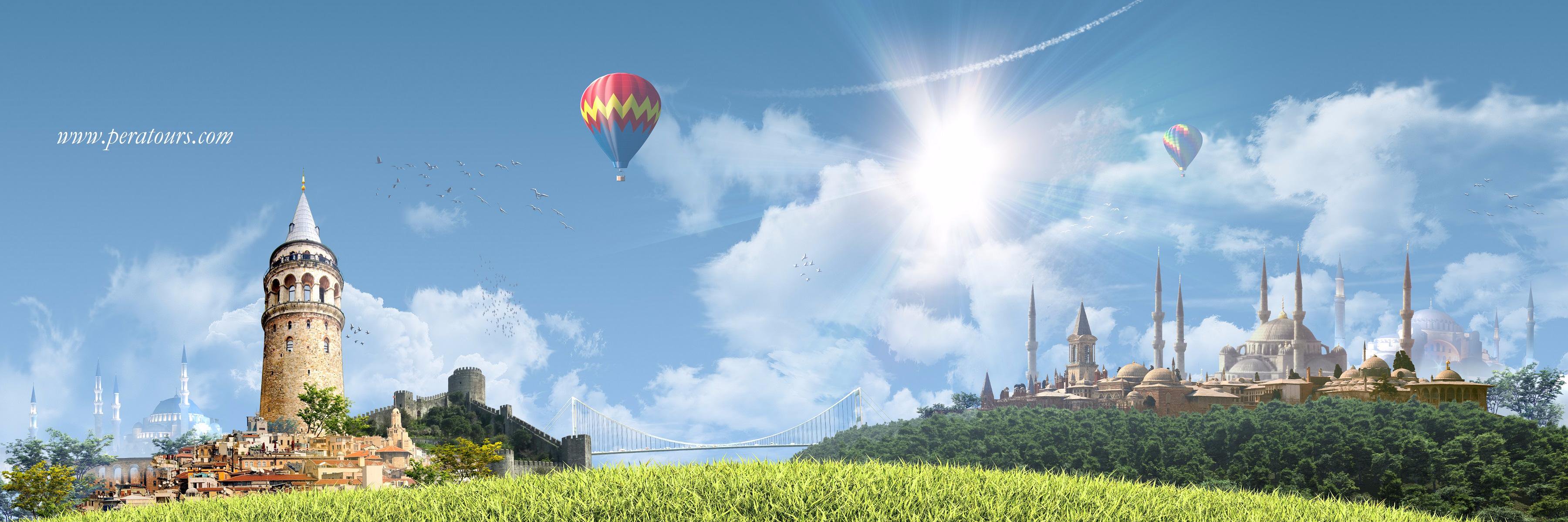 peratours's profile banner image