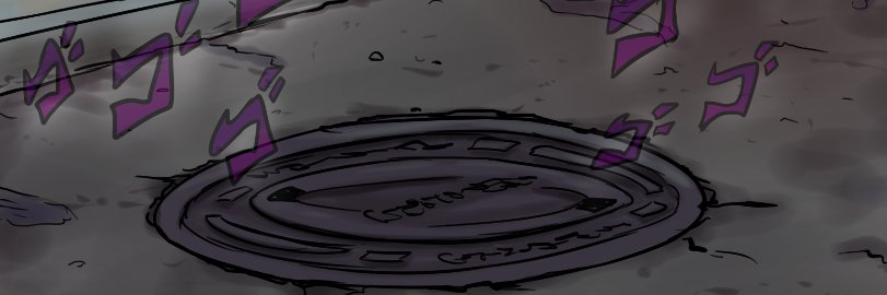 Ergomancy's profile banner image