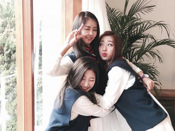 eyjayo's profile banner image