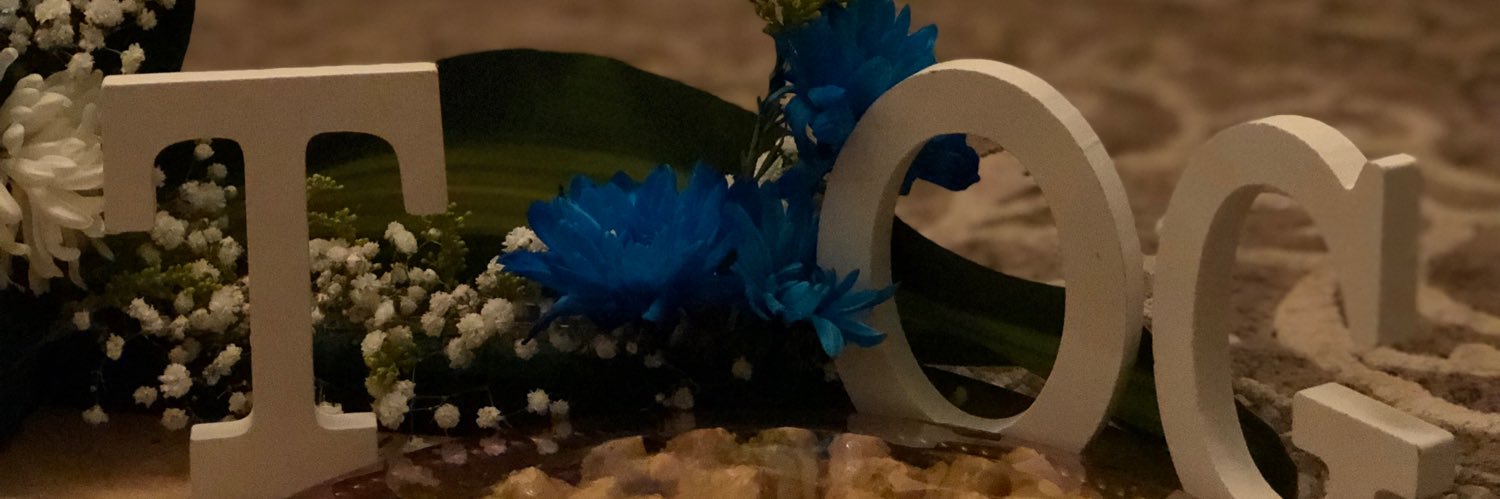 toga_abdullah's profile banner image