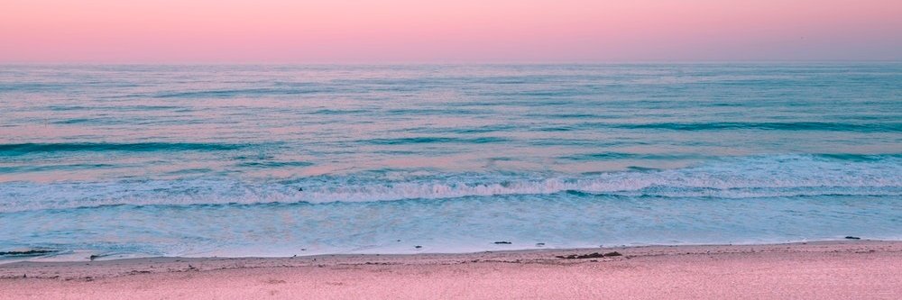 PinkEarthDancer's profile banner image