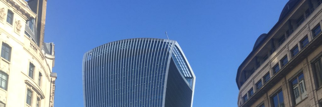 JosephAkwaboa's profile banner image