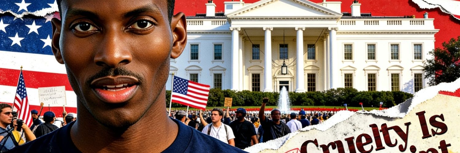 Privlidge's profile banner image