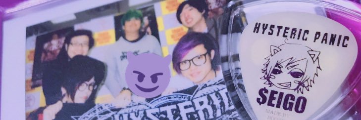 mama_91yaaa's profile banner image
