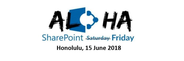 SPSHNL's profile banner image