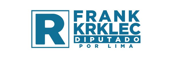 fkrklect Profile Banner