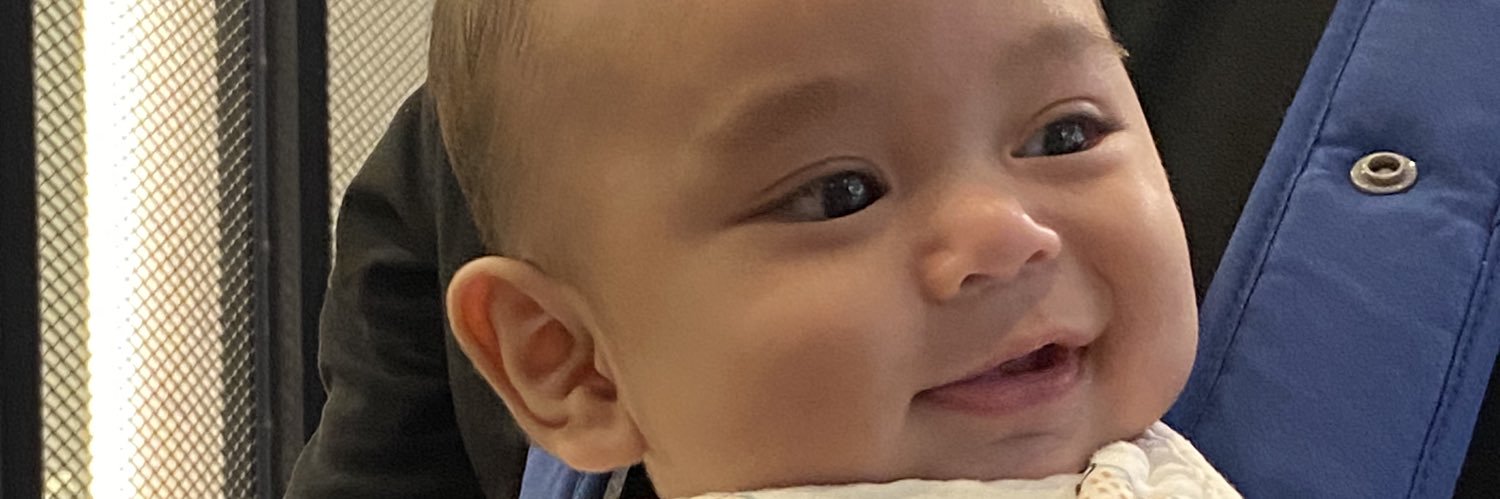 _tttinnn's profile banner image