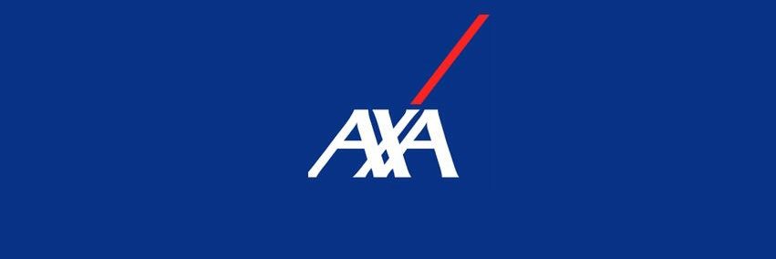 axatudela's profile banner image