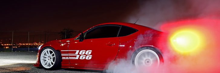 KodenXL's profile banner image