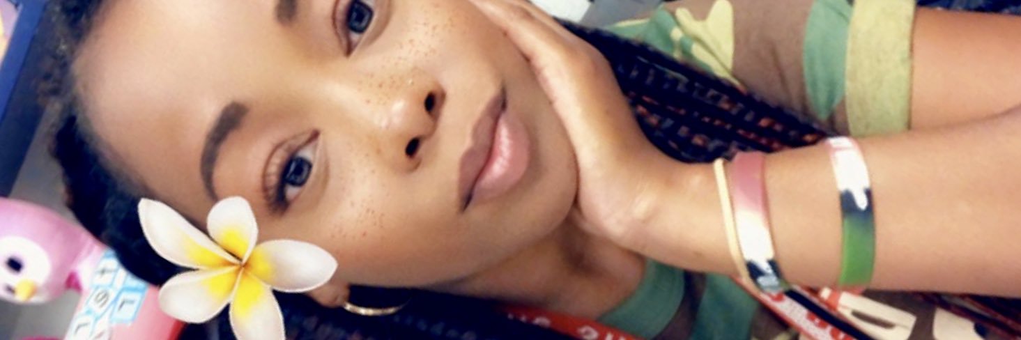 Jaq_Watson's profile banner image
