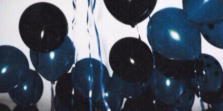 DylanOhVoid's profile banner image